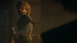 extant_GameOfThrones_6x03-Oathbreaker_2713