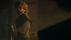 extant_GameOfThrones_6x03-Oathbreaker_2714