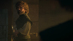 extant_GameOfThrones_6x03-Oathbreaker_2715