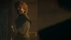 extant_GameOfThrones_6x03-Oathbreaker_2716