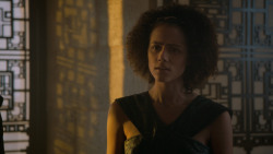 extant_GameOfThrones_6x03-Oathbreaker_2720