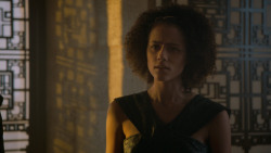 extant_GameOfThrones_6x03-Oathbreaker_2721