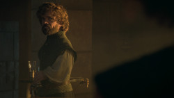 extant_GameOfThrones_6x03-Oathbreaker_2723