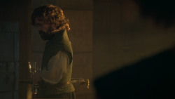 extant_GameOfThrones_6x03-Oathbreaker_2726