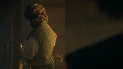 extant_GameOfThrones_6x03-Oathbreaker_2727