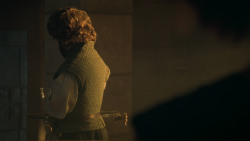 extant_GameOfThrones_6x03-Oathbreaker_2728