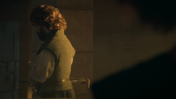 extant_GameOfThrones_6x03-Oathbreaker_2729