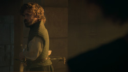 extant_GameOfThrones_6x03-Oathbreaker_2730