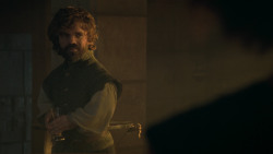 extant_GameOfThrones_6x03-Oathbreaker_2731