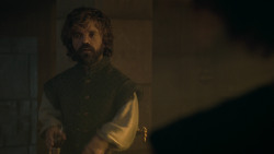 extant_GameOfThrones_6x03-Oathbreaker_2732