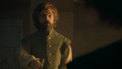 extant_GameOfThrones_6x03-Oathbreaker_2733