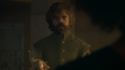 extant_GameOfThrones_6x03-Oathbreaker_2734