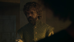 extant_GameOfThrones_6x03-Oathbreaker_2735