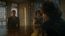 extant_GameOfThrones_6x03-Oathbreaker_2736