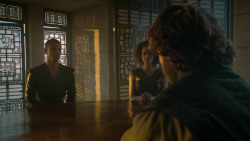 extant_GameOfThrones_6x03-Oathbreaker_2737