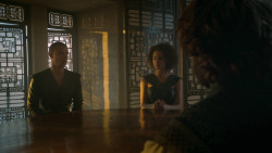 extant_GameOfThrones_6x03-Oathbreaker_2738
