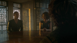extant_GameOfThrones_6x03-Oathbreaker_2739