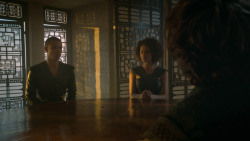 extant_GameOfThrones_6x03-Oathbreaker_2741