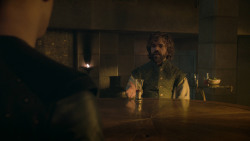 extant_GameOfThrones_6x03-Oathbreaker_2742