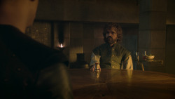 extant_GameOfThrones_6x03-Oathbreaker_2744