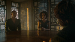 extant_GameOfThrones_6x03-Oathbreaker_2745