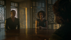 extant_GameOfThrones_6x03-Oathbreaker_2746