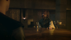 extant_GameOfThrones_6x03-Oathbreaker_2747