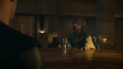 extant_GameOfThrones_6x03-Oathbreaker_2748