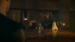 extant_GameOfThrones_6x03-Oathbreaker_2749