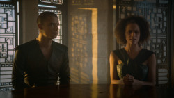 extant_GameOfThrones_6x03-Oathbreaker_2752