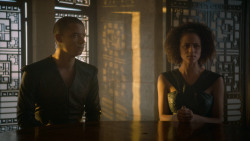 extant_GameOfThrones_6x03-Oathbreaker_2753
