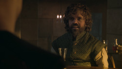 extant_GameOfThrones_6x03-Oathbreaker_2755