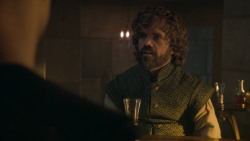 extant_GameOfThrones_6x03-Oathbreaker_2756
