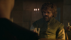 extant_GameOfThrones_6x03-Oathbreaker_2757