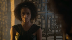 extant_GameOfThrones_6x03-Oathbreaker_2758