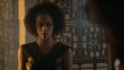 extant_GameOfThrones_6x03-Oathbreaker_2759