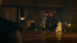 extant_GameOfThrones_6x03-Oathbreaker_2760
