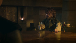 extant_GameOfThrones_6x03-Oathbreaker_2761