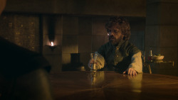 extant_GameOfThrones_6x03-Oathbreaker_2762