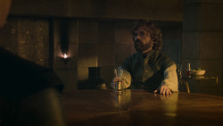 extant_GameOfThrones_6x03-Oathbreaker_2764