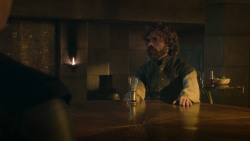 extant_GameOfThrones_6x03-Oathbreaker_2765