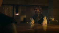 extant_GameOfThrones_6x03-Oathbreaker_2767