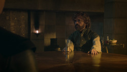 extant_GameOfThrones_6x03-Oathbreaker_2768
