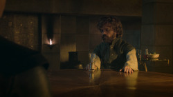 extant_GameOfThrones_6x03-Oathbreaker_2769