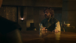 extant_GameOfThrones_6x03-Oathbreaker_2770