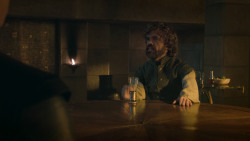 extant_GameOfThrones_6x03-Oathbreaker_2771