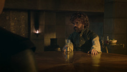 extant_GameOfThrones_6x03-Oathbreaker_2772