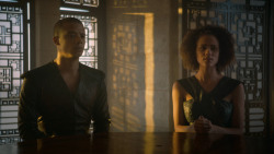 extant_GameOfThrones_6x03-Oathbreaker_2776