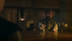 extant_GameOfThrones_6x03-Oathbreaker_2777