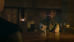 extant_GameOfThrones_6x03-Oathbreaker_2778